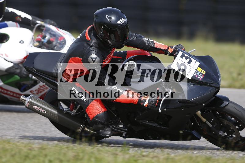 /Archiv-2024/17 01.05.2024 Speer Racing ADR/Gruppe gelb/63